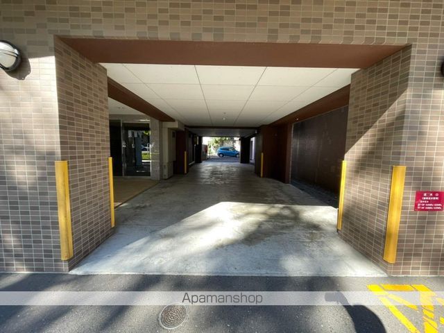札幌レジデンス植物園のその他写真