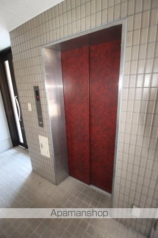 ウイング烏森のその他写真