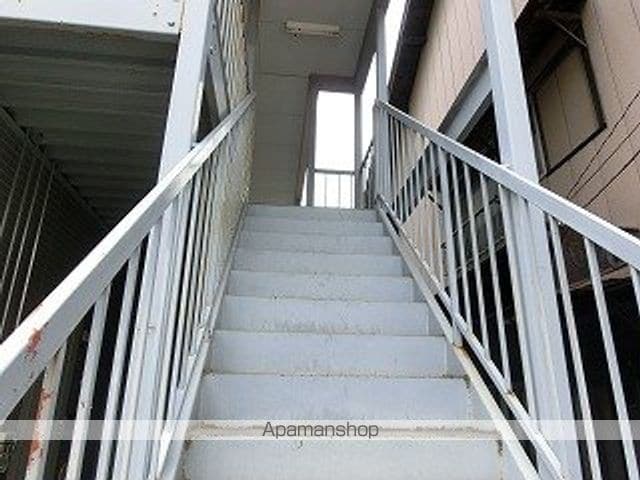 サザンハイツのその他写真