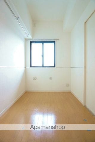 GRAND ETERNA福岡警固の内装写真