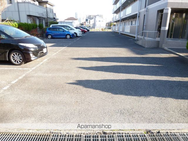 ヴィラ・デ・グランのその他写真