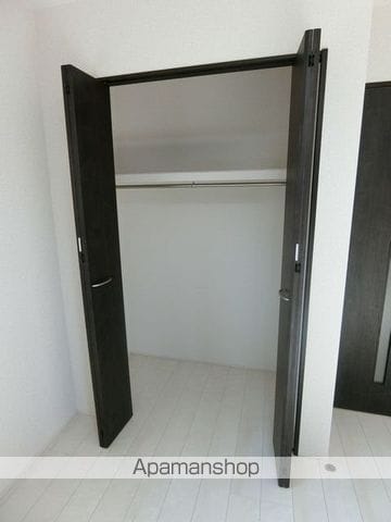 フジパレス長曽根町の内装写真