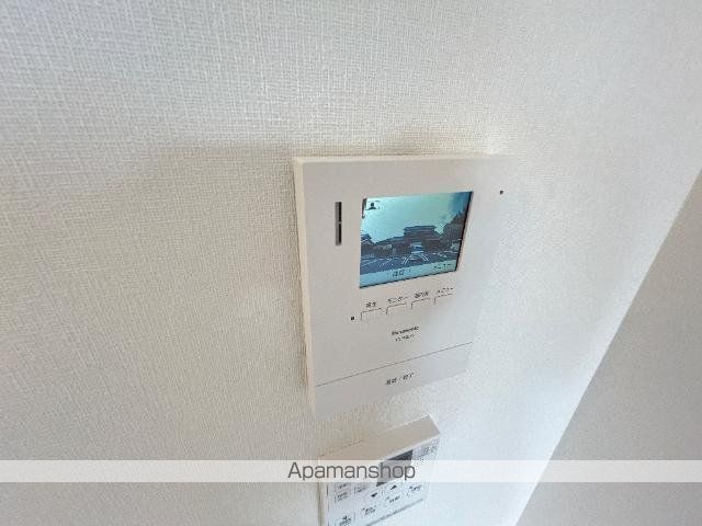 ニューページの内装写真