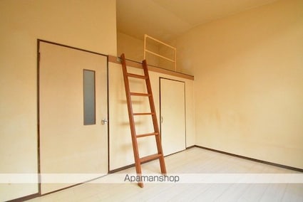 センチュリー２２[1K/19.44m2]の内装