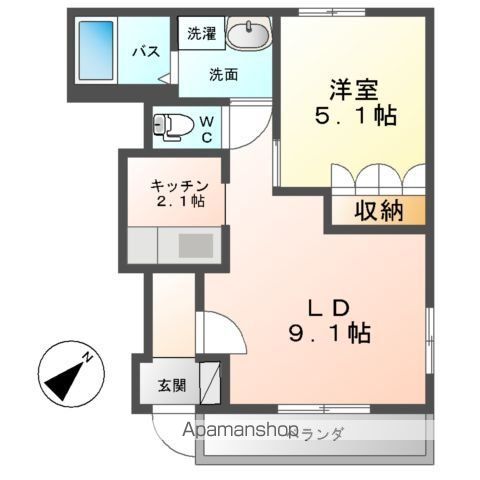 ＬＲ（エルアール）のイメージ