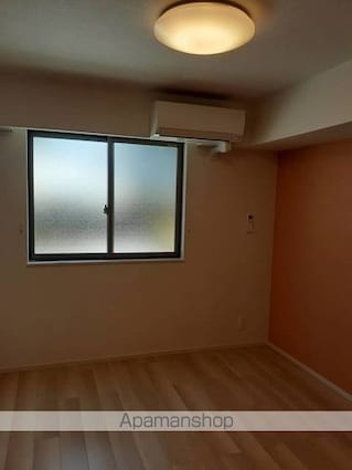 フェリシア[1LDK/50.03m2]のその他部屋・スペース