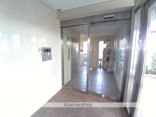 センチュリー善のその他写真