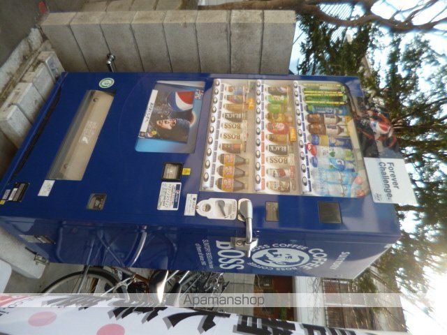 REGOLITH N2のその他写真