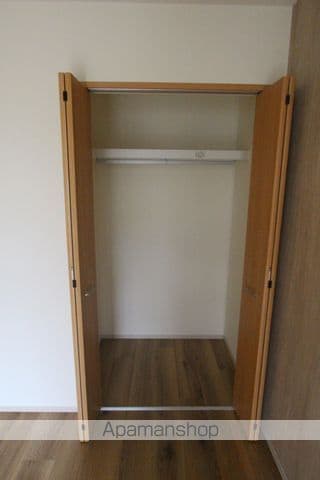 aruka 022の内装写真