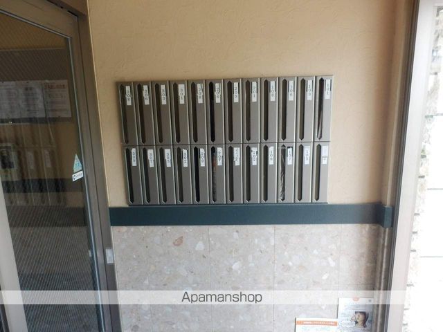 バルザックコロニーのその他写真