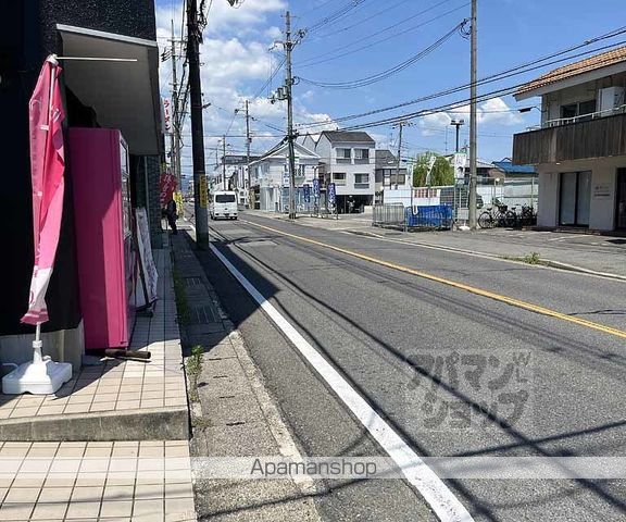 AFTER BASE 樫原の周辺写真