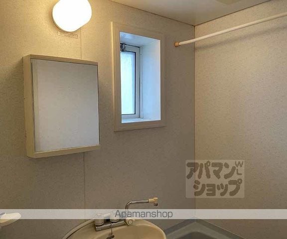 アルペジオ胡桃の内装写真