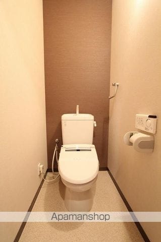 サンライズ太田の内装写真