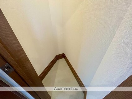 ＭｉｏＮａｏ[1LDK/36.85m2]の内装3