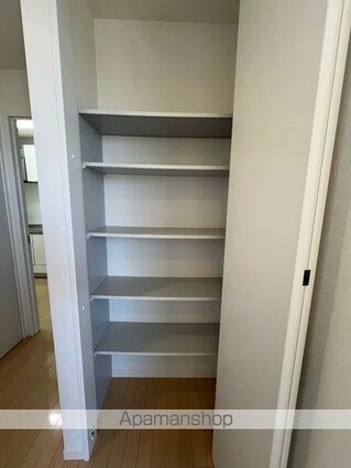 愛媛県新居浜市坂井町２丁目[1LDK/42.24m2]の内装5