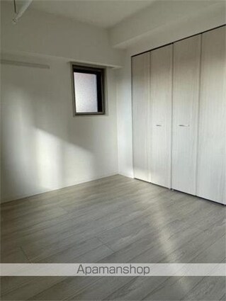 グランレーヴ東尾久[2LDK/52.66m2]のその他部屋・スペース