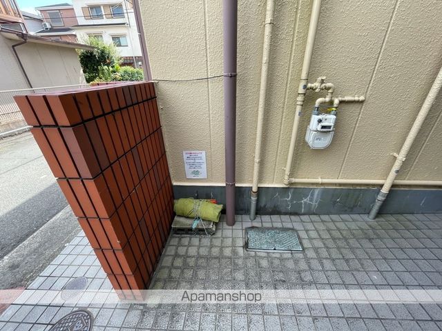 吉村マンションのその他写真