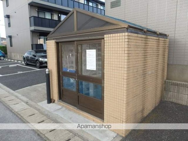 メゾンドォ渕谷 Bのその他写真