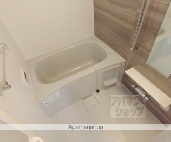 ヒカルサ京都山科大宅の内装写真
