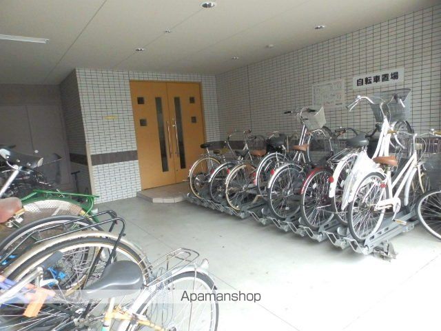 ベル池下のその他写真