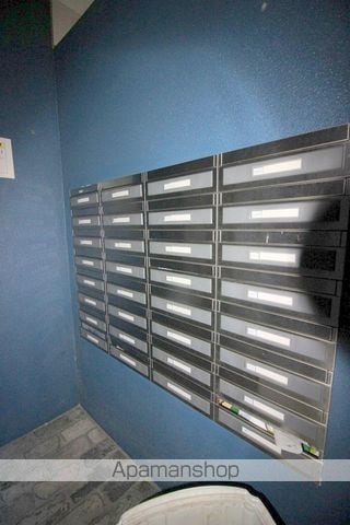 フォレステージュ西本町のその他写真