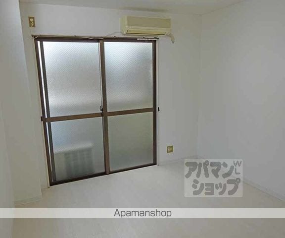 ベルメゾン堀川の内装写真