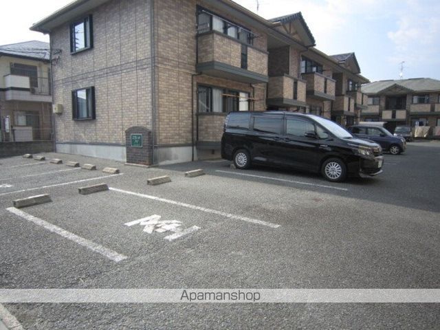 エクレール・アイ B棟のその他写真