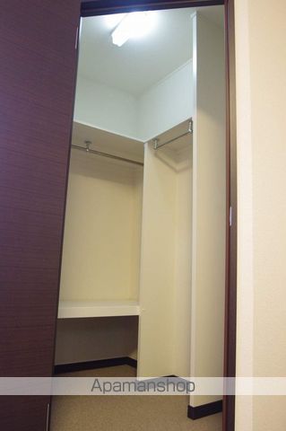 レオネクストレークサイドナカノの内装写真