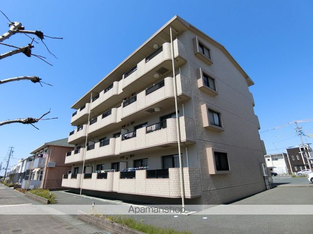アヴニール愛野