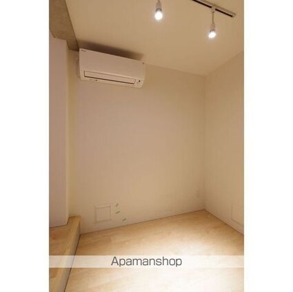 コンフォリア本駒込一丁目[1LDK/41.79m2]のその他部屋・スペース