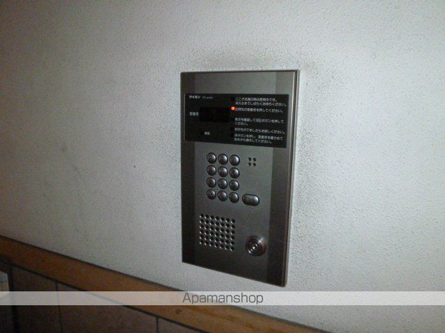 クレベール博多のその他写真