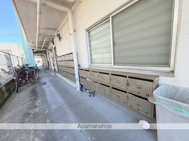 栄信ビルのその他写真