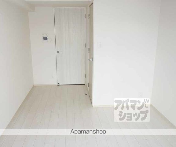 エスリード京都梅小路の内装写真