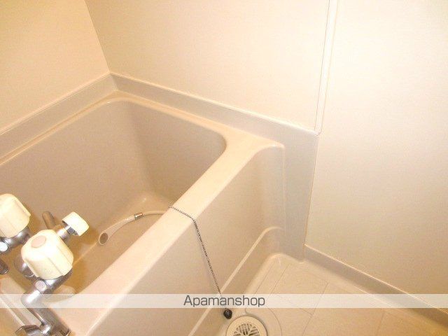 プラザイン元町の内装写真