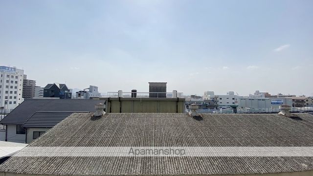 リッチ・クレールマンションのその他写真