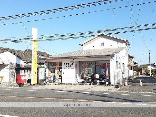 プリムローズ花ヶ島の周辺写真