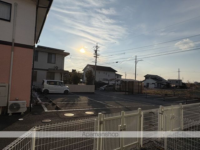フォレストヴィラIのその他写真