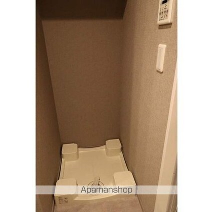 コンフォリア新中野[1LDK/42.91m2]のその他内装