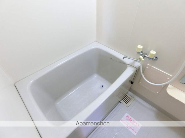 コトーMATSUSHITAの内装写真