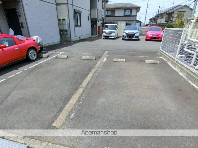 ヴェール・ディアスのその他写真