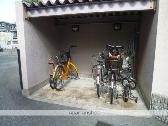 エトワールのその他写真