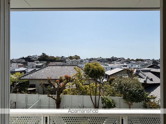 ラシーヌ広沢のその他写真