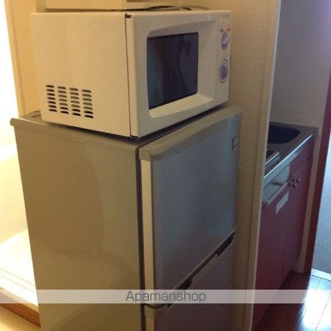 apartment 福島県須賀川市森宿字安積田
森宿の賃貸情報を見る
物件地図