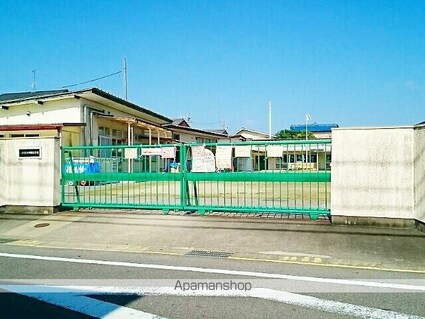 サン・アルバーダ[1LDK/45.75m2]の周辺6