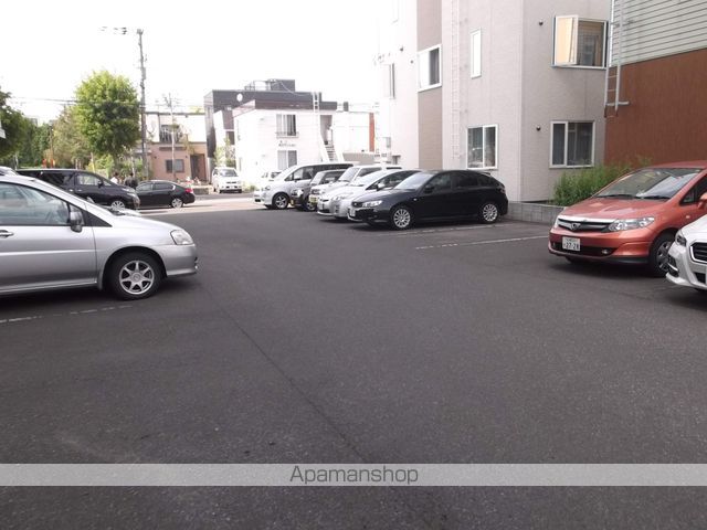 美工ビルのその他写真