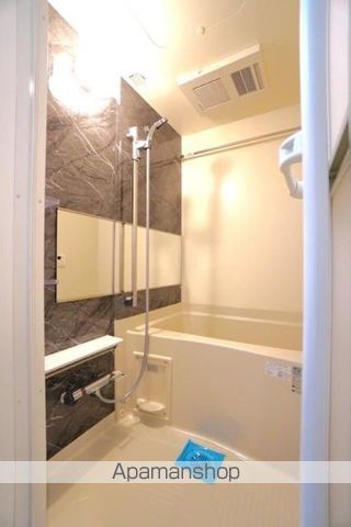 クラリティア板橋本町の内装写真