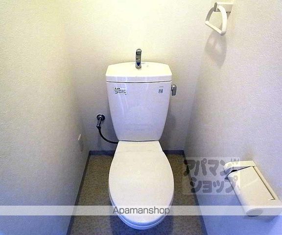 プレサンス京都四条河原町ネクステージの内装写真