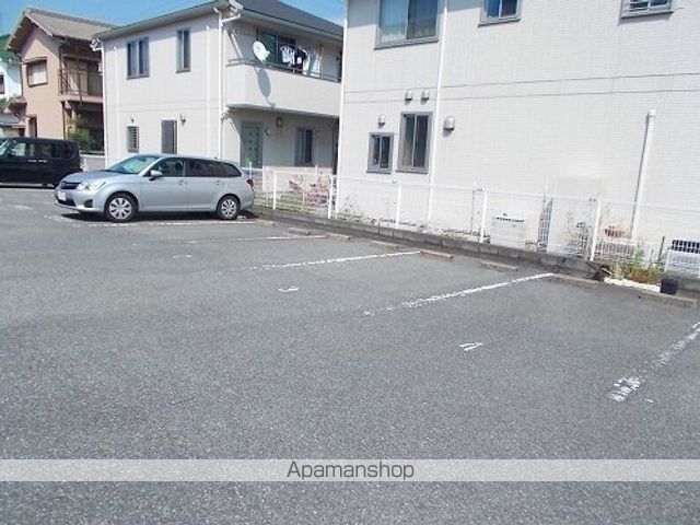 玲巧ハイツ3のその他写真