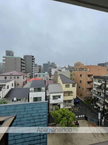 清水フォワードビルのその他写真