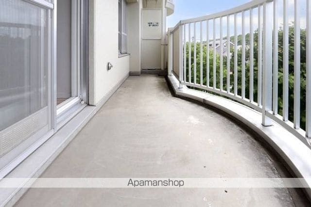 ビレッジハウスおさつ1号棟の内装写真